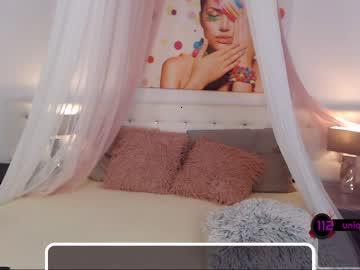 sierrastory chaturbate