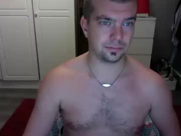 siggara chaturbate