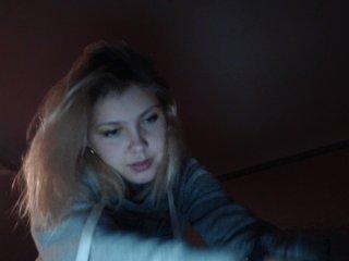 Silver-Moon bongacams