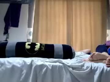 sileo92 chaturbate