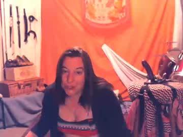 silk_liddy chaturbate