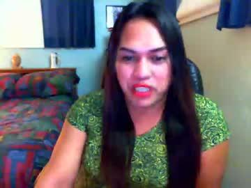 silly_dolly chaturbate