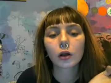 sillyalice666 chaturbate