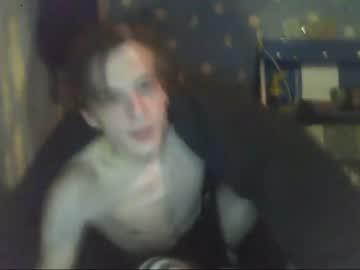 sillyfluffo chaturbate