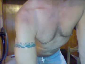 sillyman531 chaturbate