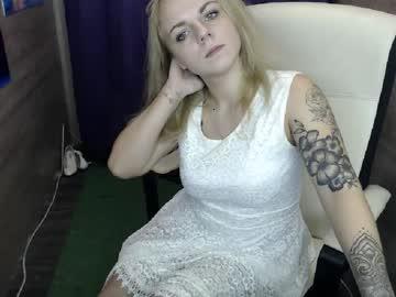 silvakiss chaturbate