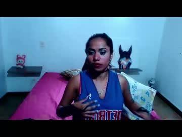 silvanagreys10 chaturbate