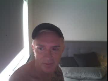 silverdad9999 chaturbate