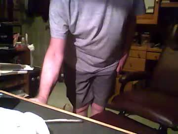 silverdaddy70x chaturbate