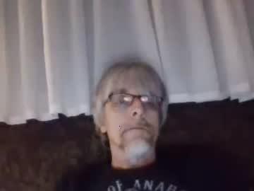 silverfox5555 chaturbate