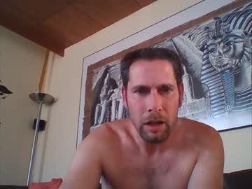 silverspooner1 chaturbate