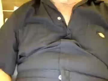 silverstate66 chaturbate