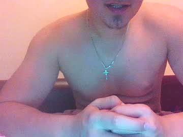 simacristian chaturbate