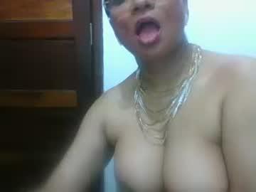 simi9194 chaturbate