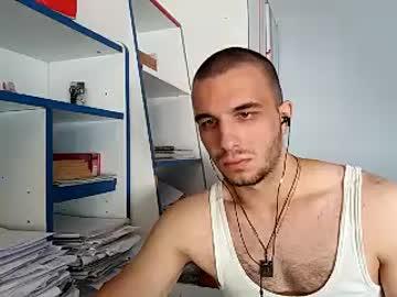 simon569 chaturbate