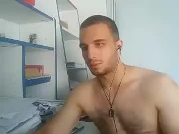 simon569 chaturbate