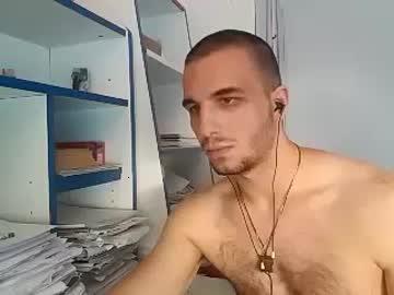 simon569 chaturbate