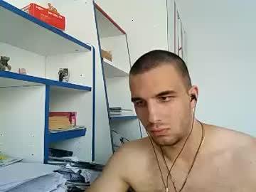 simon569 chaturbate