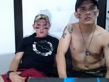 simon_and_pipe chaturbate