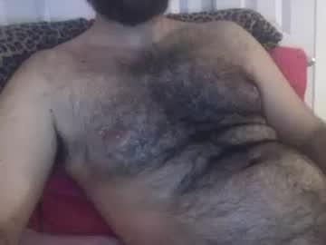 simon_surfer chaturbate