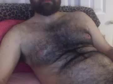 simon_surfer chaturbate