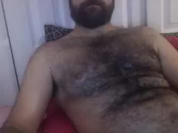 simon_surfer chaturbate