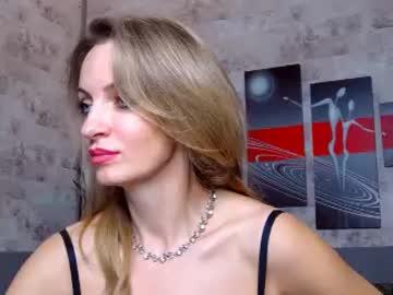 simona_lady chaturbate