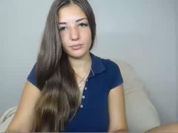 simona_posh chaturbate