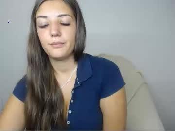 simona_posh chaturbate