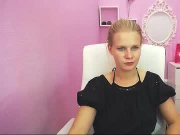 simone_cox chaturbate