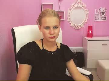 simone_cox chaturbate