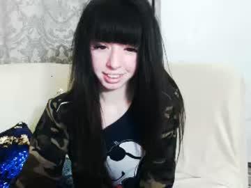 simonna_leon chaturbate