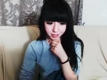 simonna_leon chaturbate