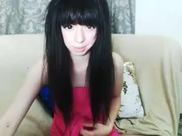 simonna_leon chaturbate