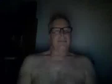 simonsayss2012 chaturbate