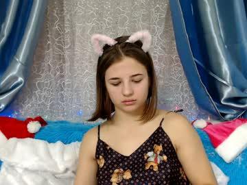 simple_hanna_ chaturbate