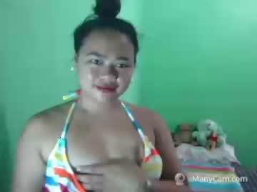 simplefantasy chaturbate