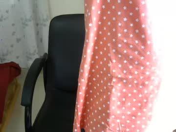 simplegirl77 chaturbate