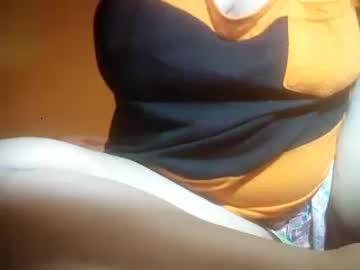 simplelady31 chaturbate