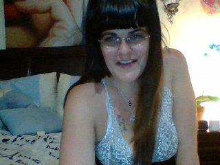 SinLove4u bongacams