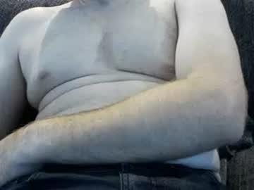 sinbadlondon37 chaturbate