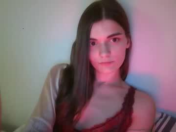 sindia7 chaturbate