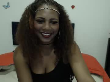 singerblackpanter chaturbate