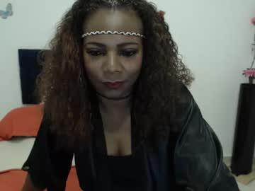 singerblackpanter chaturbate