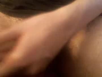 singerboixxx chaturbate