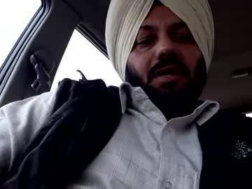 singhsingh5 chaturbate