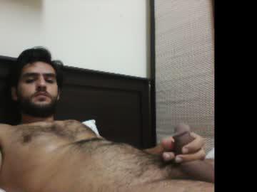 singlegotdick chaturbate