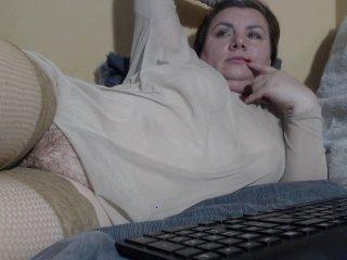 singleladymom bongacams