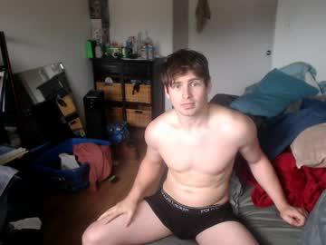 sir201 chaturbate