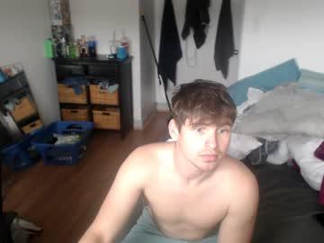 sir201 chaturbate